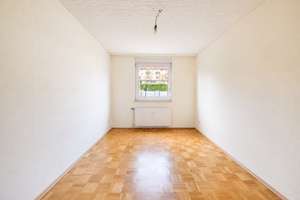 Wohnen mit Panorama: Dachgeschosswohnung in naturnaher Lage! – Die vollständige Adresse der Immobilie erhältst du vom Anbieter., 44879 Dahlhausen, Bochum – Vorschaubild 8