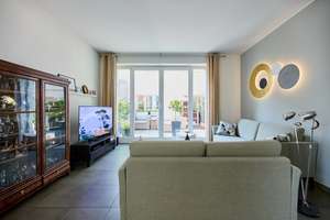 Fit for Living! – Meistersweg 3, 45219 Kettwig, Essen – Vorschaubild 8