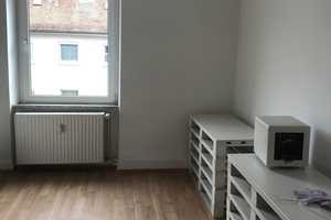 Große 4-Raum-Wohnung mit Balkon in Würzburg – Matterstockstraße 0, 97080 Würzburg – Vorschaubild 11