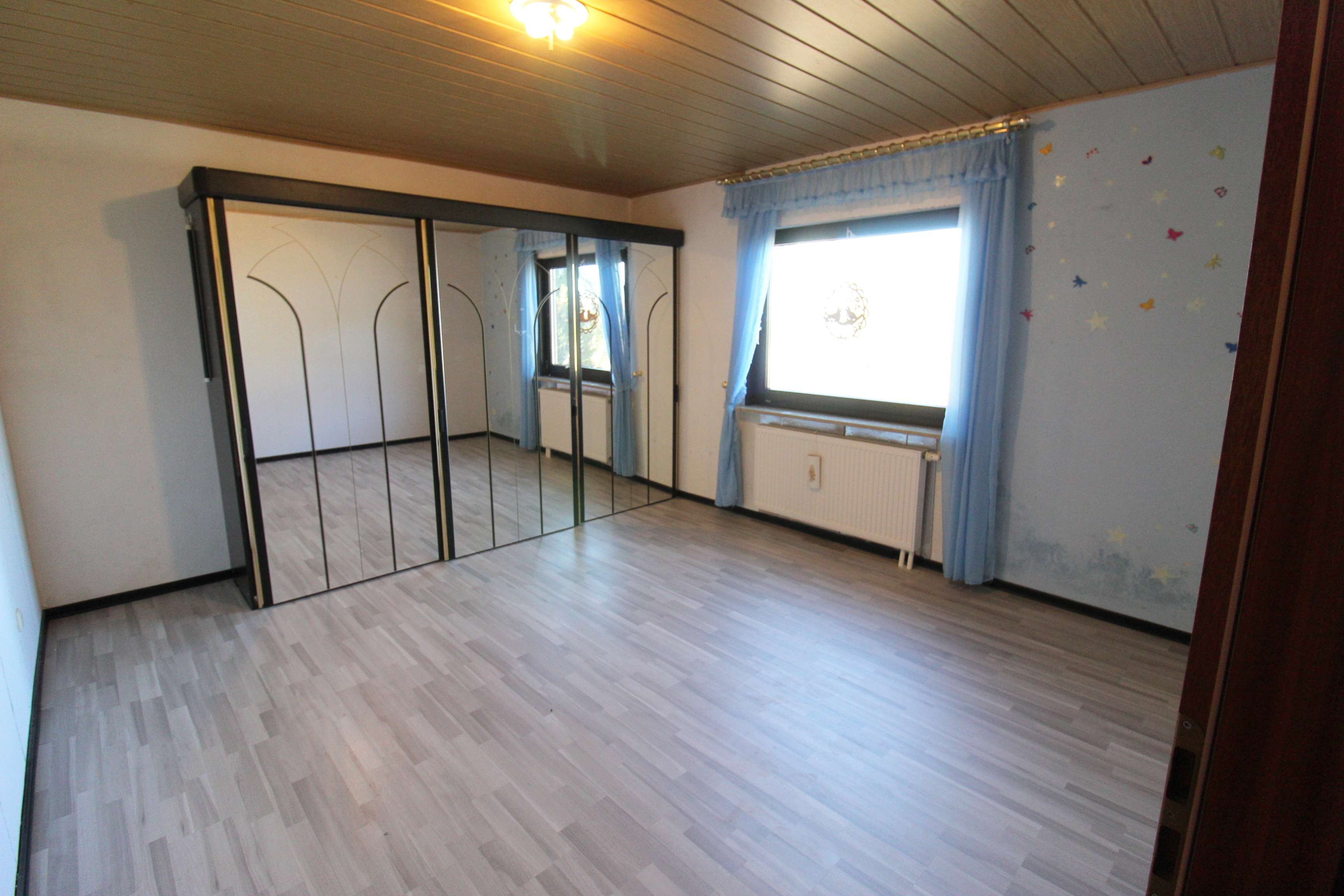 Immobilie in Dähre - Wohntraum in bester Lage - Bild 10