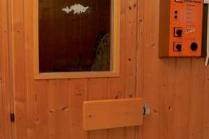 Property thumbnail 49