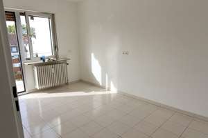 Attraktive 3,5-Zimmer-Maisonette-Wohnung in Friesenheim (Bezugsf. ab dem 01.12) – 67063 Friesenheim, Ludwigshafen am Rhein – Vorschaubild 5