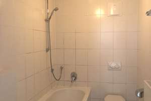 großzügige 3-Zimmer-Erdgeschosswohnung im Stuttgarter Westen – Rotebühlstraße 158, 70197 Rotebühl, Stuttgart – Vorschaubild 10