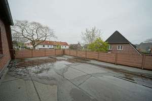 Property thumbnail 22