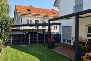 Property thumbnail 25