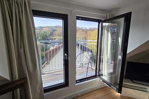 Möblierte Dachgeschosswohnung mit Schlossblick in Hohenlimburg! – Die vollständige Adresse der Immobilie erhältst du vom Anbieter., 58119 Hohenlimburg (Ortsteil), Hagen – Vorschaubild 7