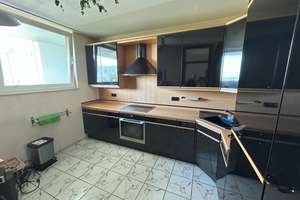 4 - Zimmer Maisonetten Wohnung incl. Tiefgaragenstellplatz in gepflegter Wohnanlage – Wiener Weg 4, 50858 Junkersdorf, Köln – Vorschaubild 6