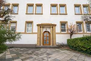 Großzügige Altbauwohnung im Herzen der Südlichen Vorstadt – Die vollständige Adresse der Immobilie erhältst du vom Anbieter., 56068 Süd, Koblenz – Vorschaubild 5