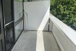 Wohnen mit Charakter: Ein-Zimmer-Apartment in Bogenhausen mit Parkblick – Höslstr. 30, 81927 Englschalking, München – Vorschaubild 9