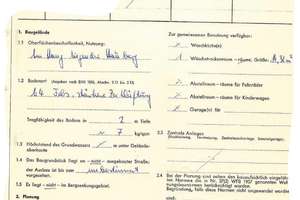 Achenbach: Einfamilienhaus mit Einliegerwohnung – Die vollständige Adresse der Immobilie erhältst du vom Anbieter., 57072 Siegen, Siegen – Vorschaubild 34
