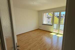 Lichtdurchflutete 2,5-Zimmer-Wohnung mit 2 Balkonen am Hölderlinplatz – Kornbergstr 50, 70176 Hölderlinplatz, Stuttgart – Vorschaubild 13