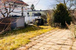 Property thumbnail 16