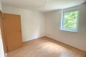 AW 1919 IVD. Marienburg, Parklage, SOFORT bezugsfrei, großer Balkon, Tiefgarage – Lindenallee 43a, 50968 Marienburg, Köln – Vorschaubild 9