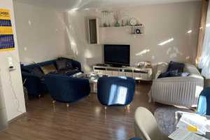 Modernes Reihen Haus 6 Zimmer mit Garten/Terasse/Garage in Diez Schläfer Keine Renovierung notwendig – Brandenburger Straße 39, 65582 Rhein-Lahn-Kreis – Vorschaubild 8