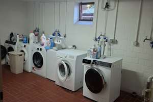 Von privat. Charmante 4-Zimmer Maisonette-Wohnung im 2. OG in Hamburg-Billstedt – Barckhusendamm 7, 22117 Billstedt, Hamburg – Vorschaubild 22