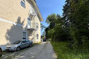 ++ Kapitalanlage++Wohnhaus mit 6 vermieteten Wohnungen in Aidenbach++ – Die vollständige Adresse der Immobilie erhältst du vom Anbieter., 94501 Aidenbach – Vorschaubild 20