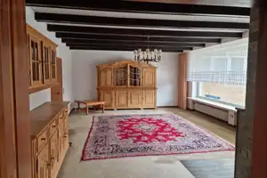 Komfortables Wohnhaus plus Renditeobjekt! – Bielefeld – Vorschaubild 12