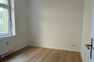 ANFRAGENSTOP In Sanierung: 2,5 Zimmer Erdgeschosswohnung mit eigenem Garten – Humboldtstraße 30, 46045 Altstadt-Süd, Oberhausen – Vorschaubild 3