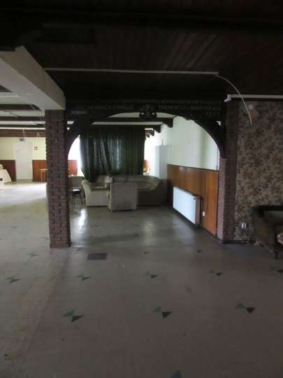 Saal Saal
