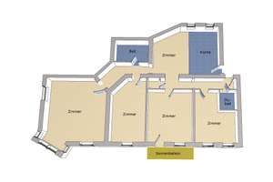 Property thumbnail 8