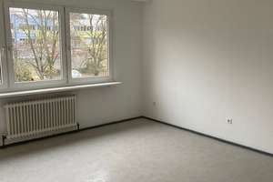 3-Zimmer-Wohnung mit Balkon – Einziehen und Entspannen – Karlsbader Weg 2, 35039 Marburg, Marburg – Vorschaubild 2