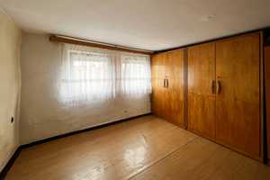 ****RESERVIERT*** Kleines Einfamilienhaus in beliebter Wohnlage in Erfurt/ Molsdorf – Wellerhofweg 15, 99094 Erfurt – Vorschaubild 19