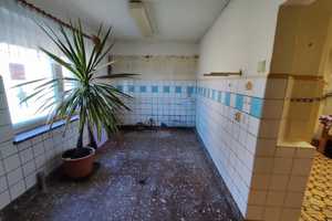 Tolles Sanierungsobjekt für geschickte und kreative Handwerker! – Mittelsachsen (Kreis) – Vorschaubild 16