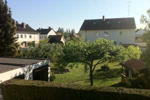 Gemütliche 2-Zimmer Wohnung mit Balkon in Puchheim-Bahnhof in absolut ruhiger Lage( Wg4) – Puchheim, Fürstenfeldbruck (Kreis), 82178 Fürstenfeldbruck (Kreis) – Vorschaubild 8