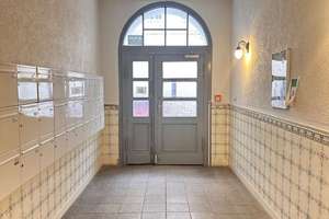 Design Apartment in beliebten Kiez in Friedrichshain – Zellestr. 5, 10247 Friedrichshain, Berlin – Vorschaubild 3