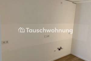 Tauschwohnung: WOHNUNGSTAUSCH - 2-Zimmer Neubauwohnung (Erstbezug) – Ittlingerstraße 64, 80933 Lerchenau-Ost, München – Vorschaubild 7