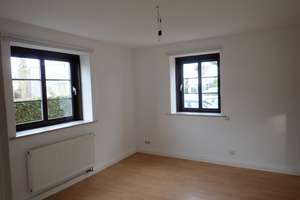 3-Zimmer-Wohnung in Aubing, München – Die vollständige Adresse der Immobilie erhältst du vom Anbieter., 81243 Aubing-Süd, München – Vorschaubild 3