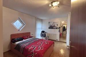 Seltene Gelegenheit: 6-Parteienhaus mit Potenzial zur Eigennutzung – Die vollständige Adresse der Immobilie erhältst du vom Anbieter., 74078 Frankenbach, Heilbronn – Vorschaubild 14