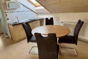 Rosenäckerstraße 38, 71126 Gäufelden – 71126 Gäufelden – Vorschaubild 7