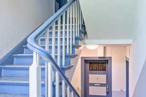 Gründerzeit im Schillerkiez: Balkon, Dielen und Charme - Handwerker-Wohnung im IST-Zustand – Fontanestraße 16, 12049 Berlin – Vorschaubild 13