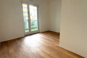 4-Zimmer-Wohnung (Typ 13) mit eigenem Garten, zwei Badezimmern und Keller  – Raderberggürtel 50, 50968 Marienburg, Köln – Vorschaubild 26