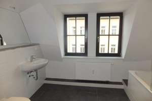 Großzügige, helle und gemütliche 3-Z-WE mit hochwertiger EBK in Stötteritz – Holzhäuser Str. 87, 4299 Stötteritz, Leipzig – Vorschaubild 9