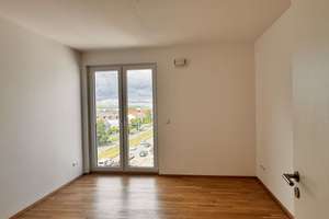 Exklusive 4-Zimmer Wohnung mit Dachterrasse & Loggia in Mannheim-Gartenstadt 🌿 – Die vollständige Adresse der Immobilie erhältst du vom Anbieter., 68305 Waldhof, Mannheim – Vorschaubild 16