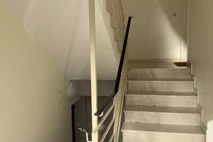 Reserviert: Modernisierte 2 Zimmer-Wohnung mit KFZ-Stellplatz in Mainz-Marienborn, nähe ZDF – Zum Knechelsberg 0, 55127 Marienborn, Mainz – Vorschaubild 2