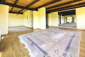Zwei Häuser auf einem Grundstück nahe Lübeck – Die vollständige Adresse der Immobilie erhältst du vom Anbieter., 23556 Sankt Lorenz Nord, Lübeck – Vorschaubild 9