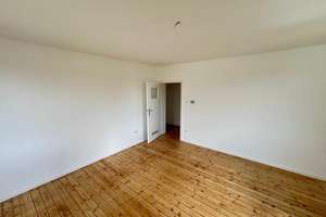Frisch saniert: Stilvolle 3-Zimmer-Wohnung mit Balkon in zentraler Lage – Boppstr. 18A, 55118 Neustadt, Mainz – Vorschaubild 2