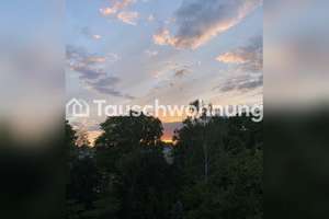 Tauschwohnung: Tausche 2-Zimmer-Wohnung in Neukölln-Britz – Grünlingweg 3, 12359 Britz, Berlin – Vorschaubild 9