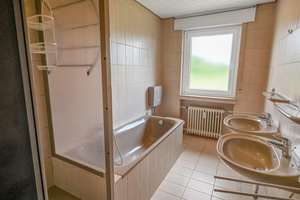 Seltene Gelegenheit in gefragter Lage – Großzügiges Wohnensemble mit Gewerbeoption und großem Garten – 33649 Brackwede, Bielefeld – Vorschaubild 19