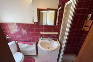 Bostelbek: Doppelhaushälfte mit Potenzial auf großzügigem  Grundstück – Die vollständige Adresse der Immobilie erhältst du vom Anbieter., 21079 Heimfeld, Hamburg – Vorschaubild 16