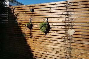 Property thumbnail 22