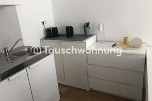 Tauschwohnung: 15 m² Tauschwohnung in Münster-Mitte für Feb. u. März 2027 – 48143 Überwasser, Münster – Vorschaubild 7