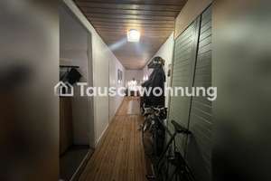 Tauschwohnung: 2 Zimmerwohnung nahe Tempelhofer Feld – Die vollständige Adresse der Immobilie erhältst du vom Anbieter., 12051 Neukölln (Ortsteil), Berlin – Vorschaubild 14