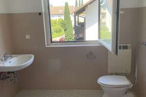 Helle 3-Zimmer-Wohnung mit Balkon & Stellplatz in Karlsruhe-Wolfartsweier – Steinbügelstraße 23, 76228 Wolfartsweier, Karlsruhe – Vorschaubild 7