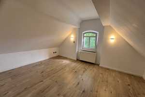 Ferienhaus in Saara bei Gera – Greiz (Kreis) – Vorschaubild 8