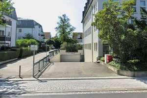 *NEU* provisionsfrei: Erstbezug nach Sanierung – 3 Zimmer, Loggia & Tiefgarage – Wehlener Straße 44, 1279 Tolkewitz/Seidnitz-Nord, Dresden – Vorschaubild 18