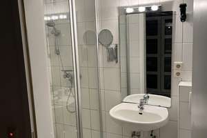 Stilvolles Einfamilienhaus mit Einliegerwohnung – 67067 Gartenstadt, Ludwigshafen am Rhein – Vorschaubild 17